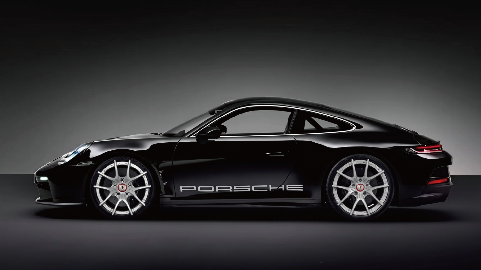 星尘 应用图片