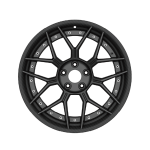 星晶