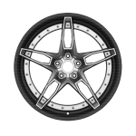 甲刃